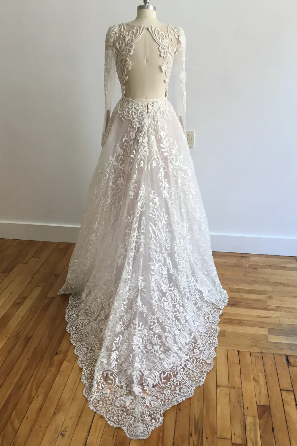 Love by Pnina Tornai 15015 3