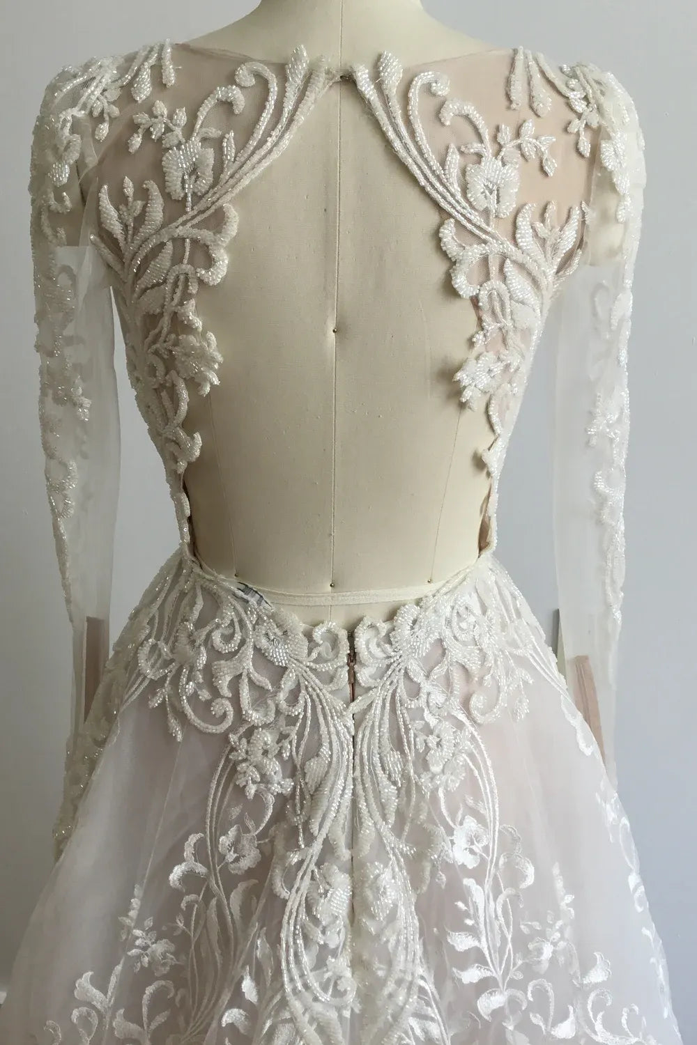 Love by Pnina Tornai 15015 5