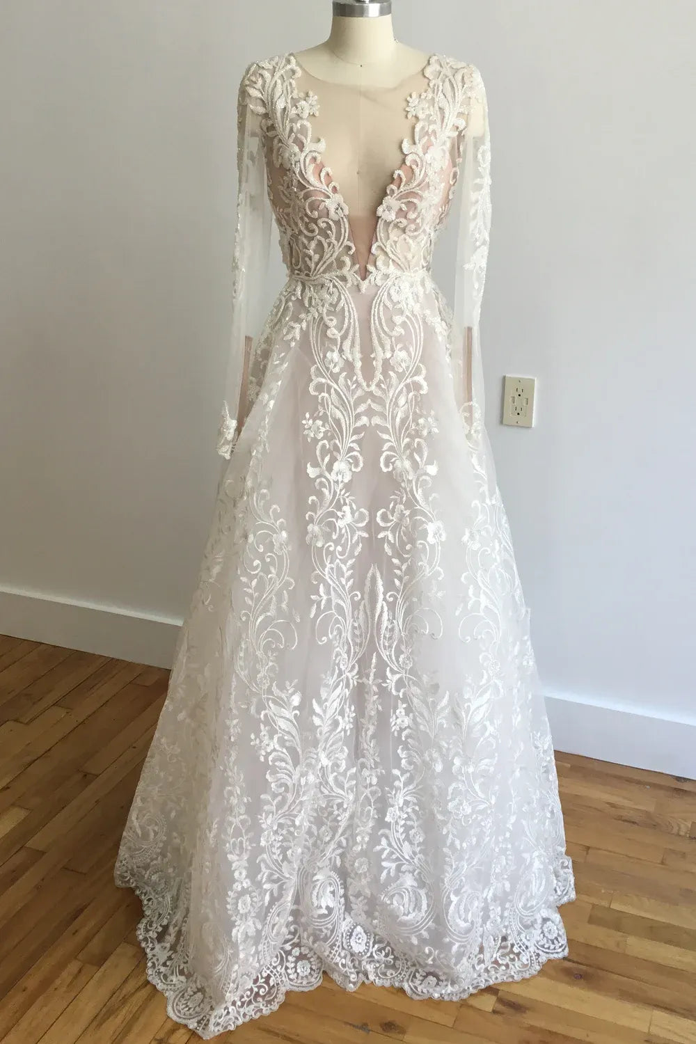 Love by Pnina Tornai 15015 2