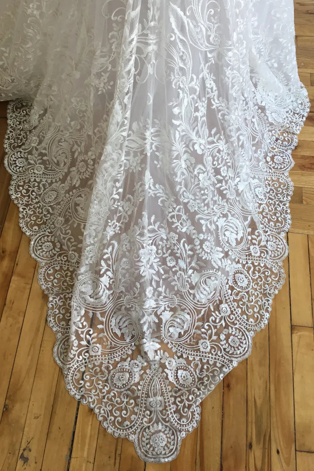 Love by Pnina Tornai 15015 6