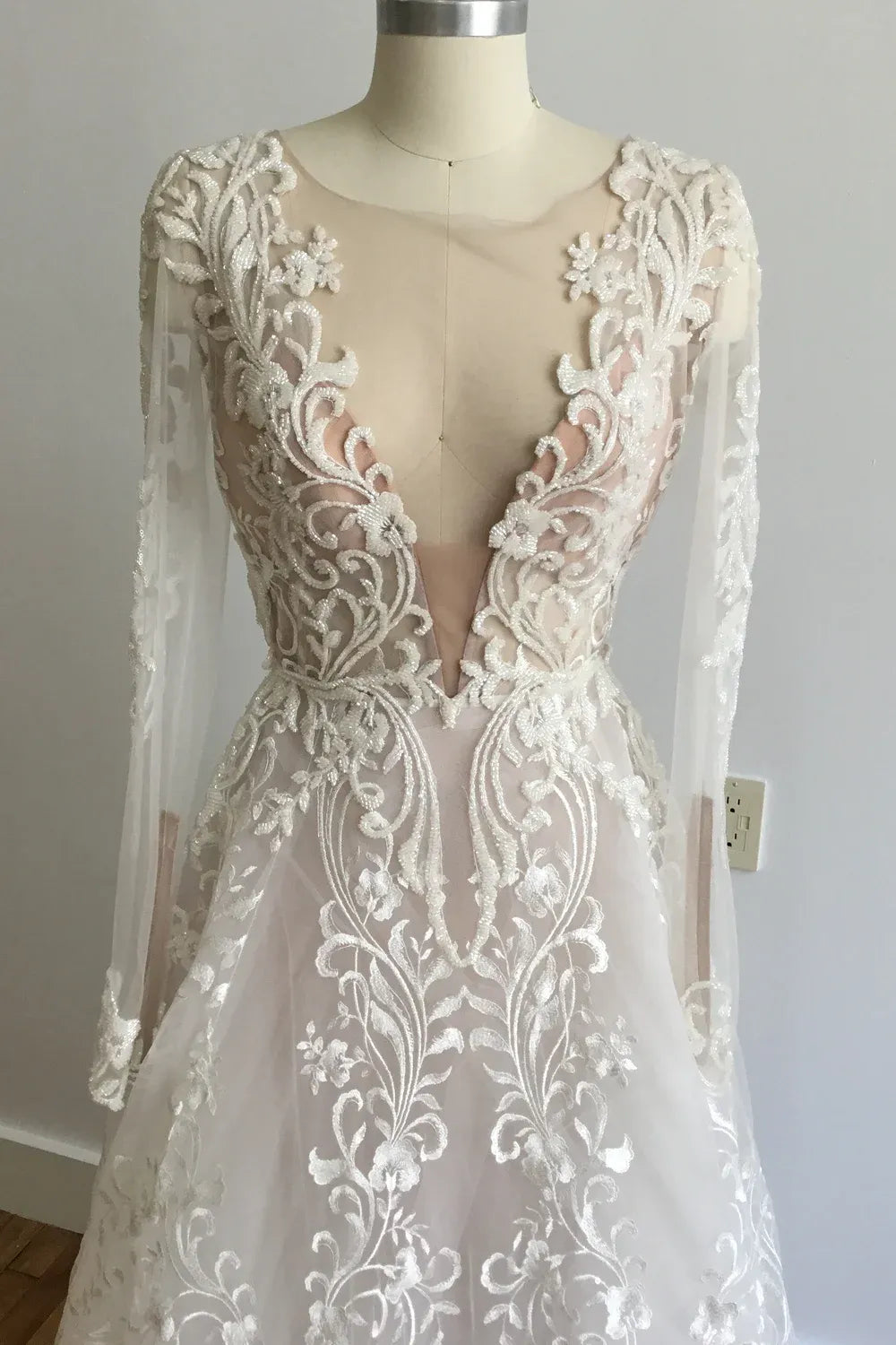 Love by Pnina Tornai 15015 4