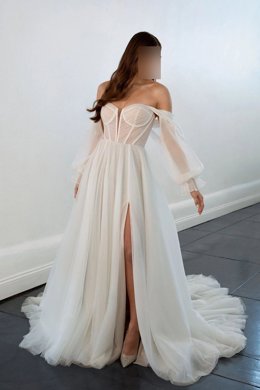 Martina Liana 1497 1