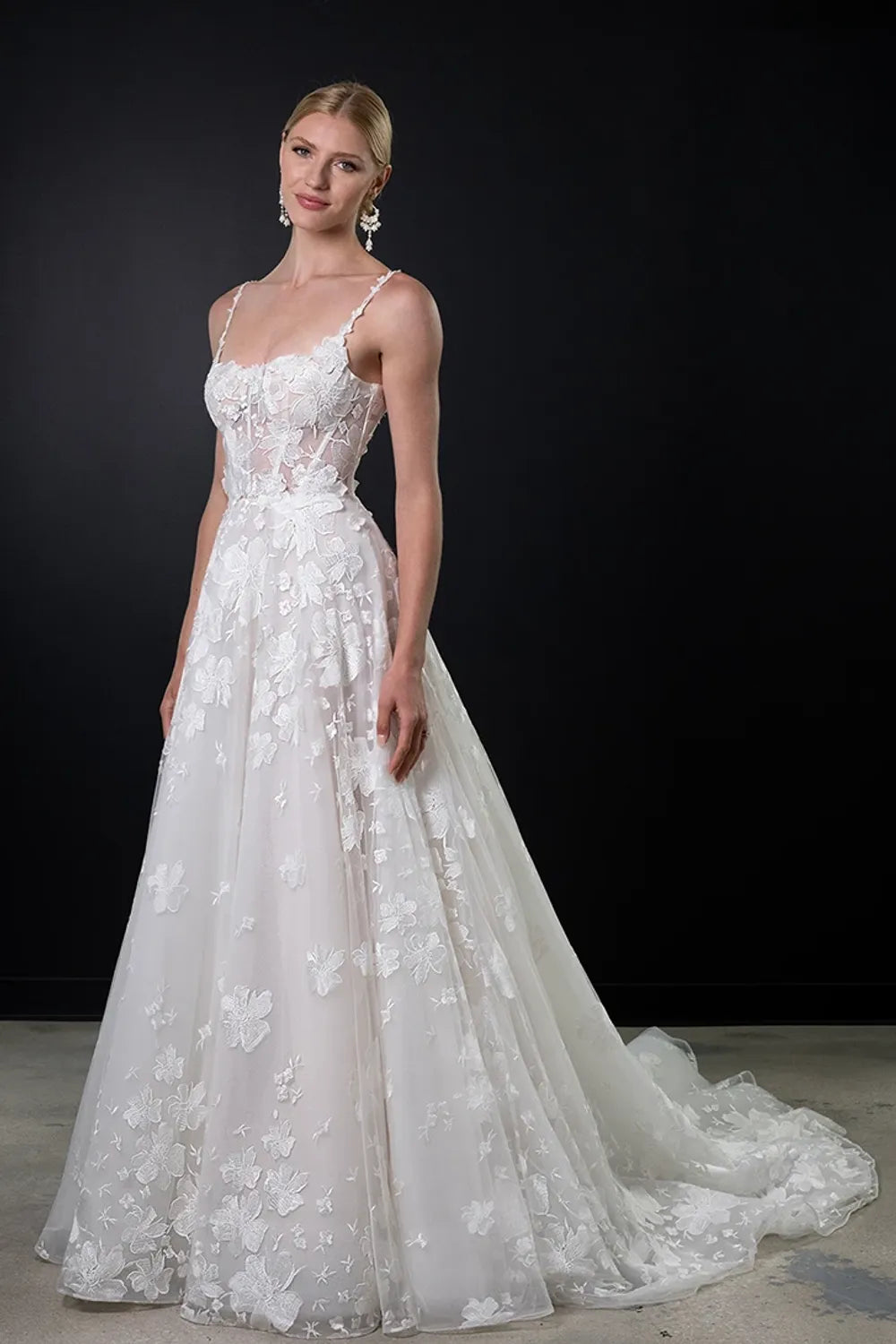 Martina Liana 1749 4