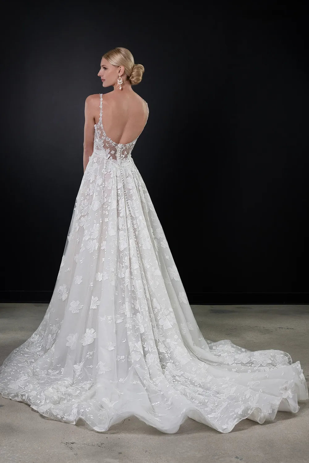 Martina Liana 1749 5