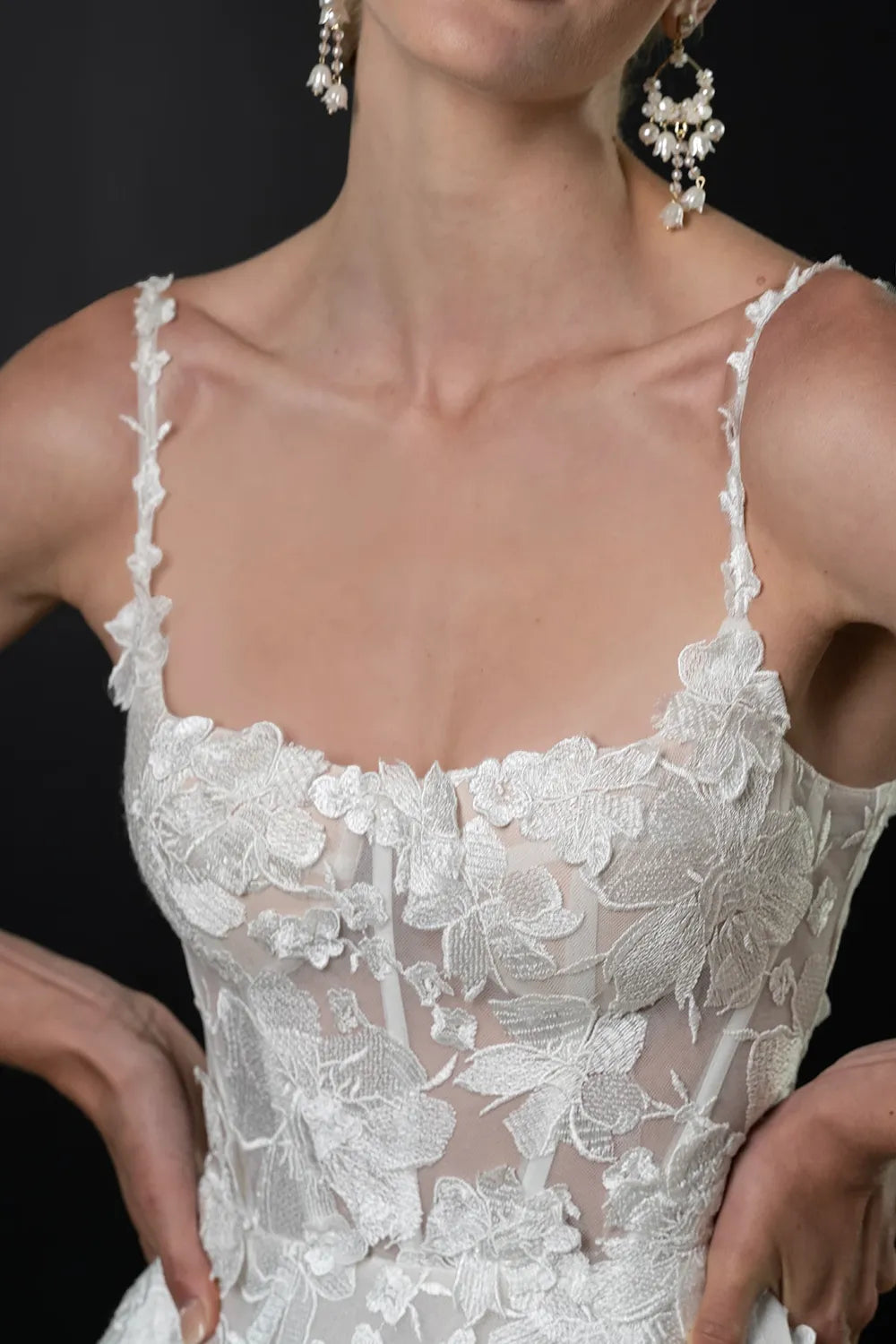 Martina Liana 1749 6