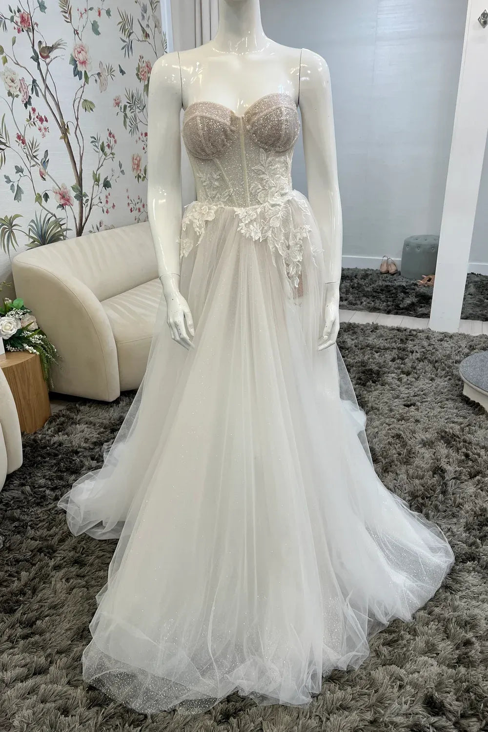 Berta Kennedy 3