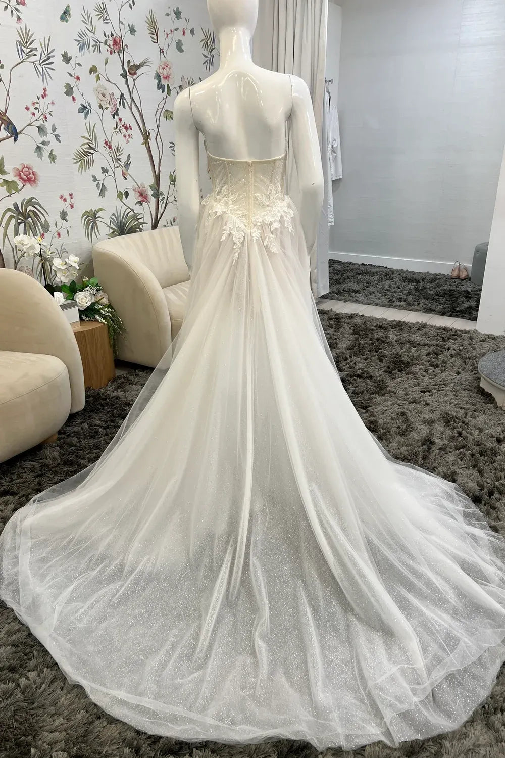 Berta Kennedy 6