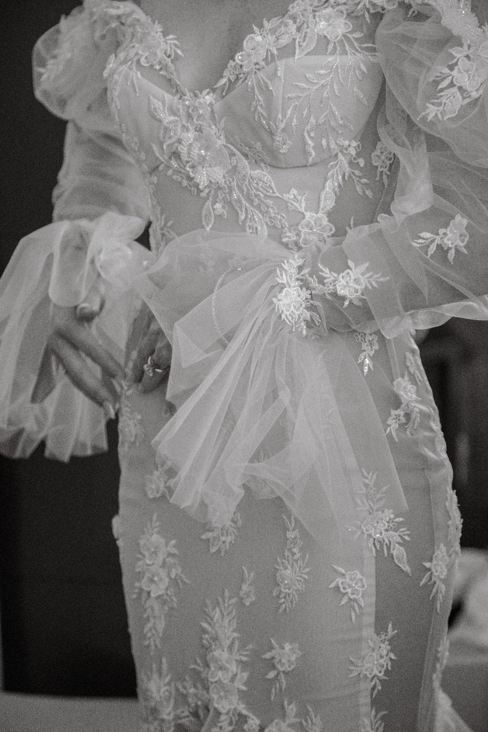 Galia Lahav-Denise-1
