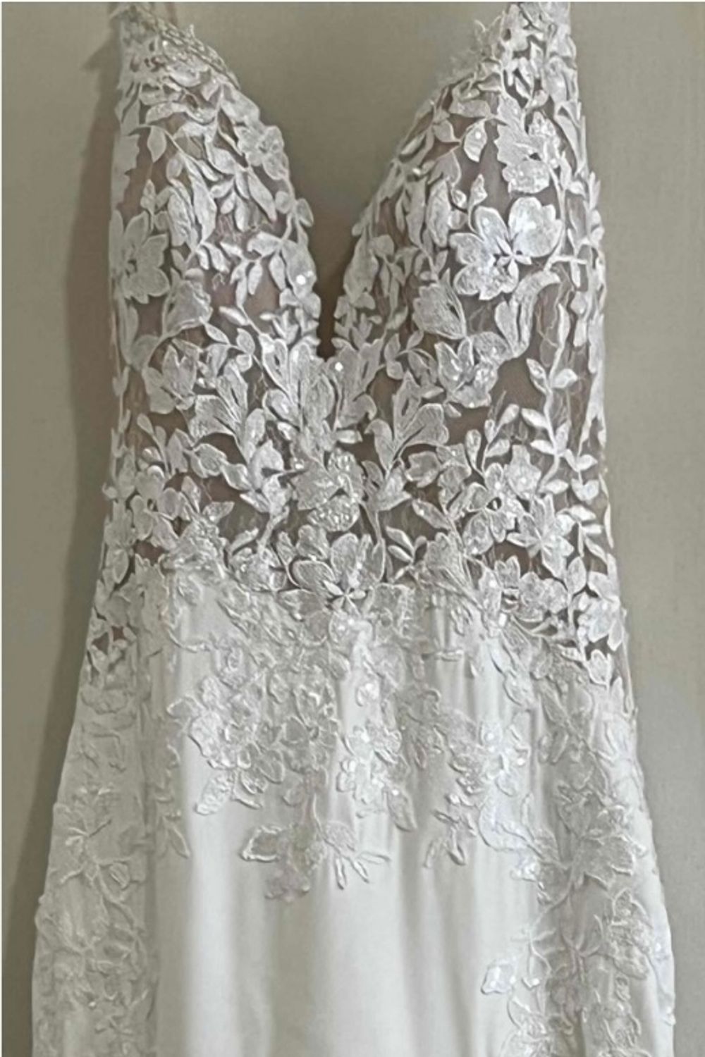 Sophia Tolli Sophia Tolli CELESTINA-Y22067 3