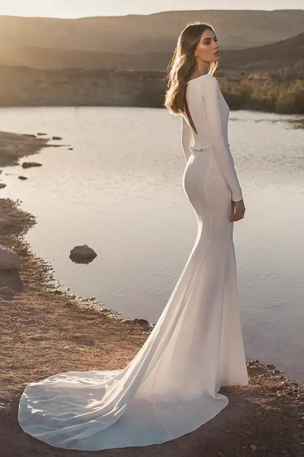 Love by Pnina Tornai 14853 1