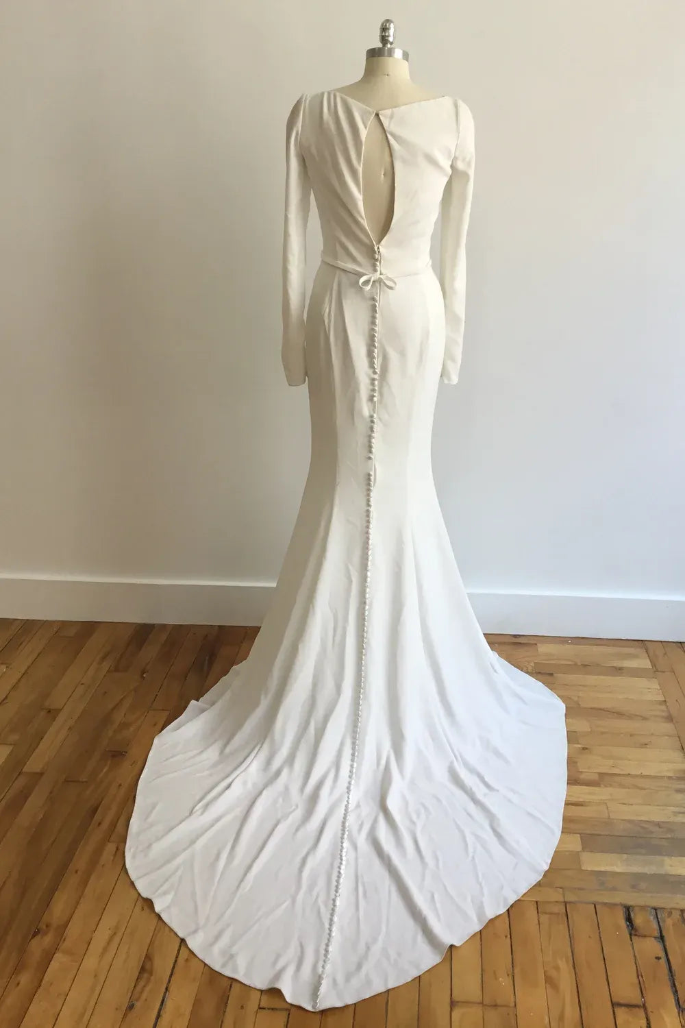 Love by Pnina Tornai 14853 3