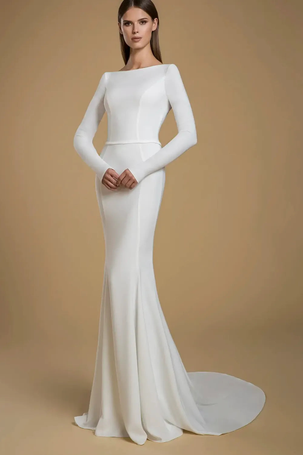 Love by Pnina Tornai 14853 0