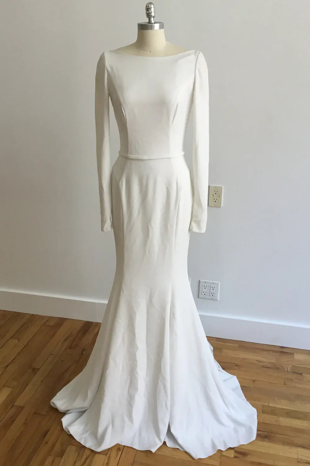 Love by Pnina Tornai 14853 2