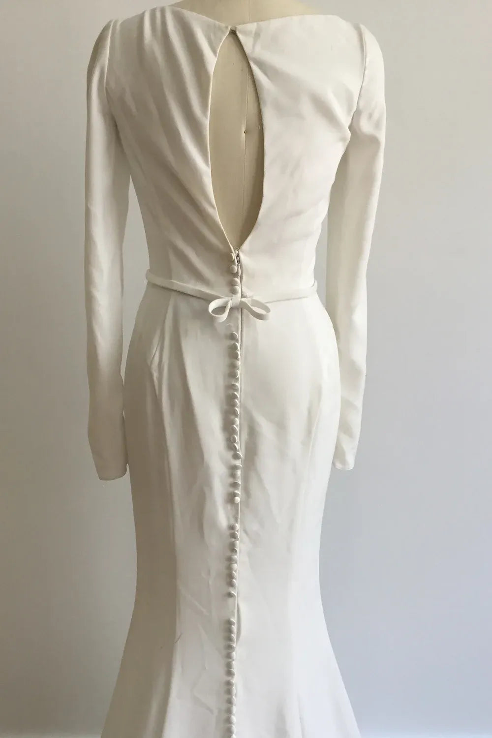 Love by Pnina Tornai 14853 4