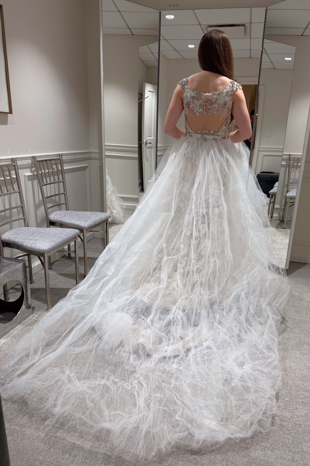 Stephen Yearick 14180 7