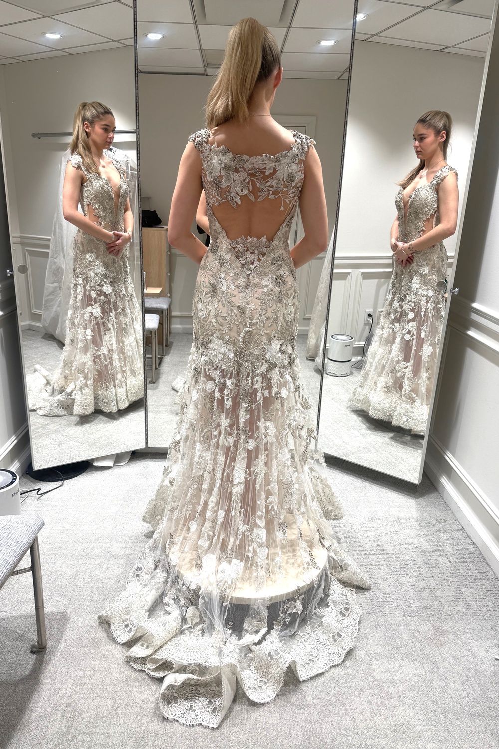 Stephen Yearick 14180 1