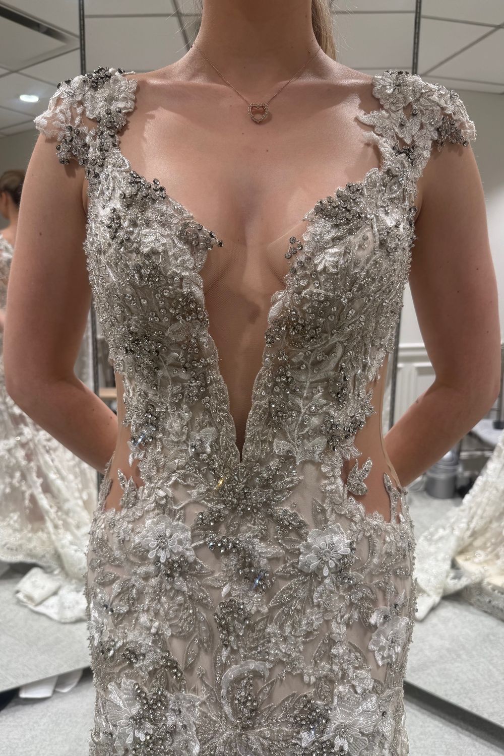 Stephen Yearick 14180 2