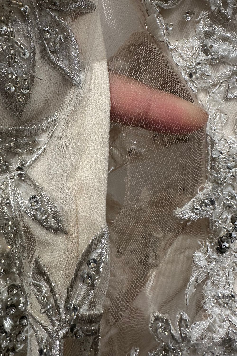 Stephen Yearick 14180 4