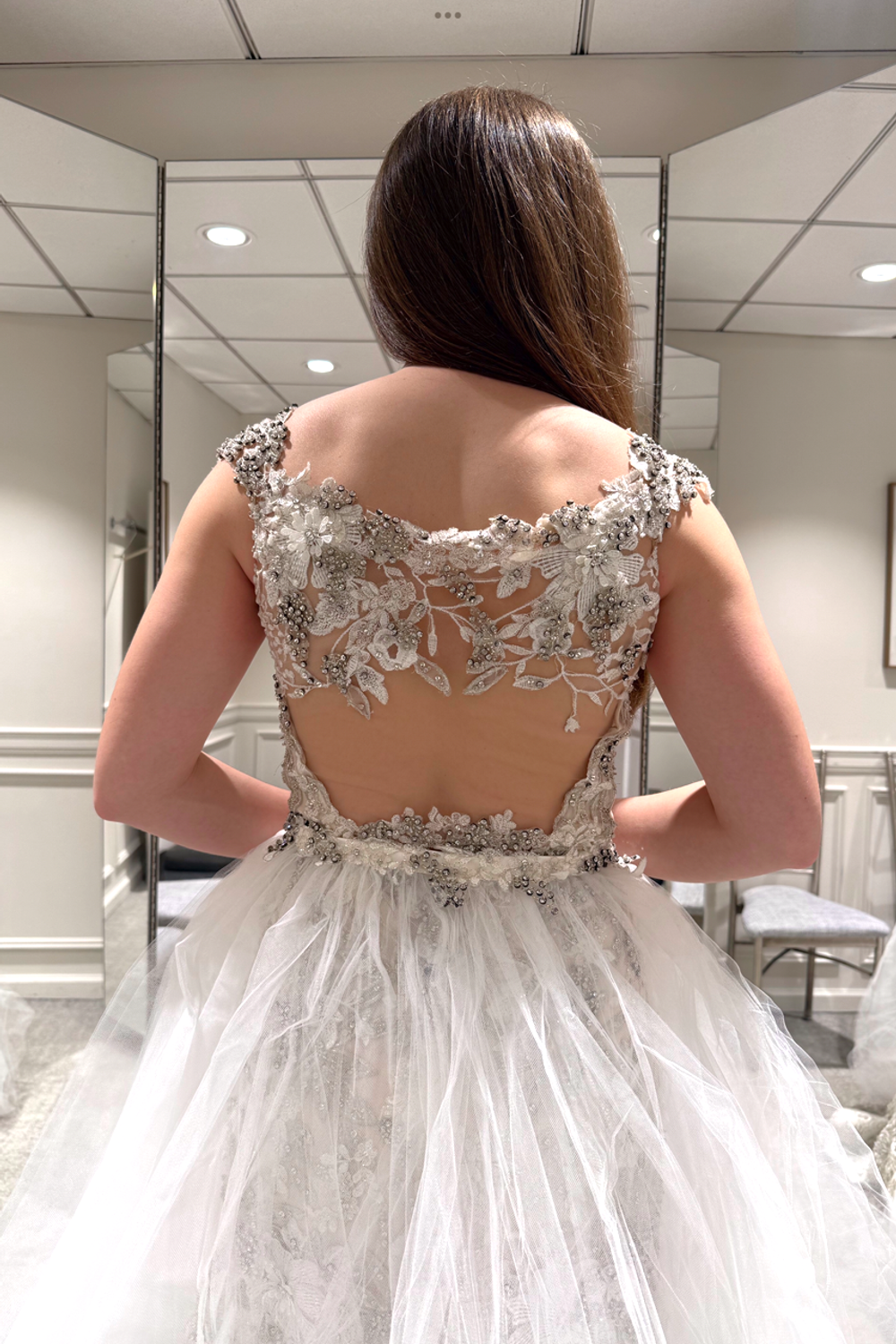 Stephen Yearick 14180 6