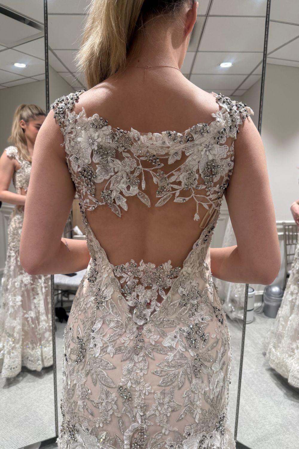 Stephen Yearick 14180 3