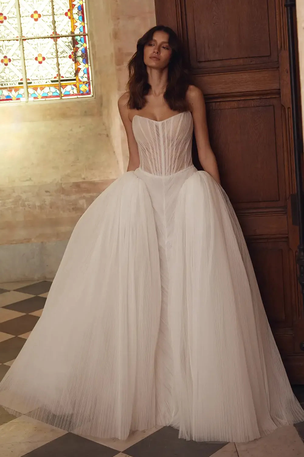 Love by Pnina Tornai 15118 0