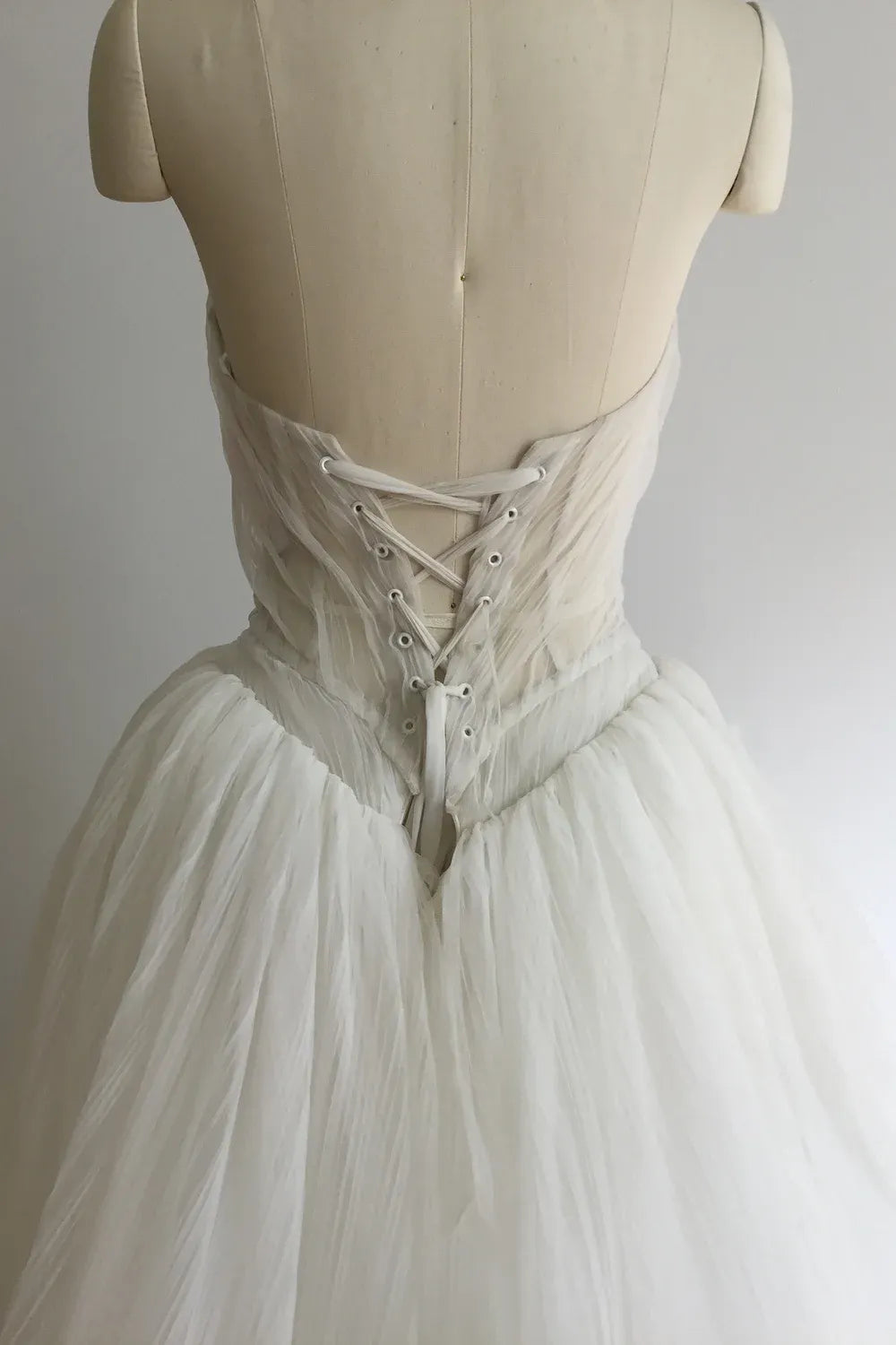 Love by Pnina Tornai 15118 4