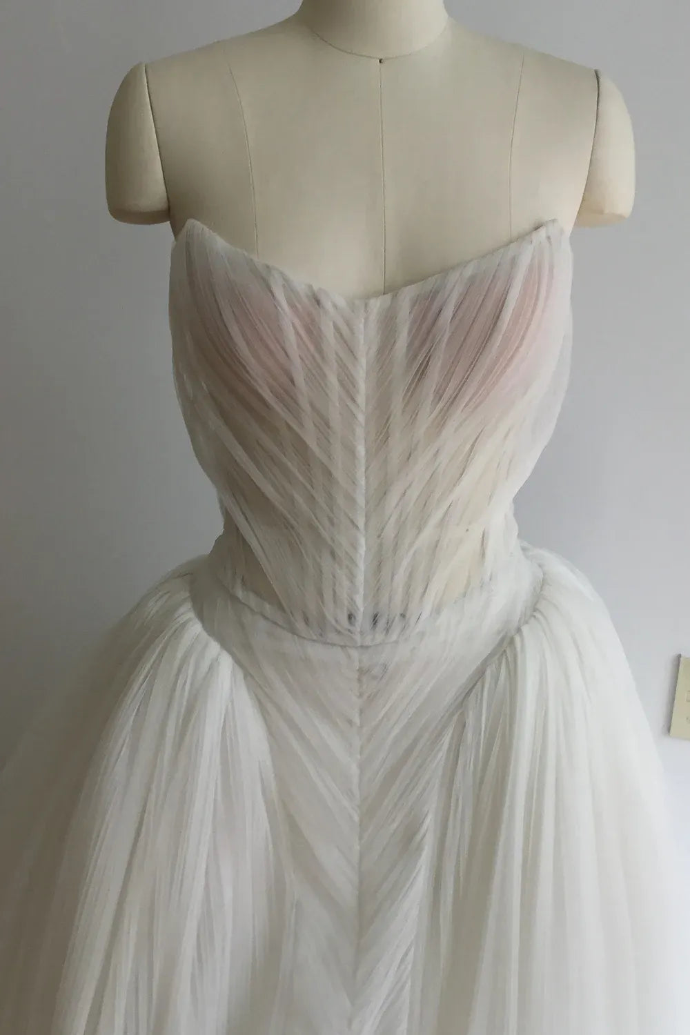 Love by Pnina Tornai 15118 3