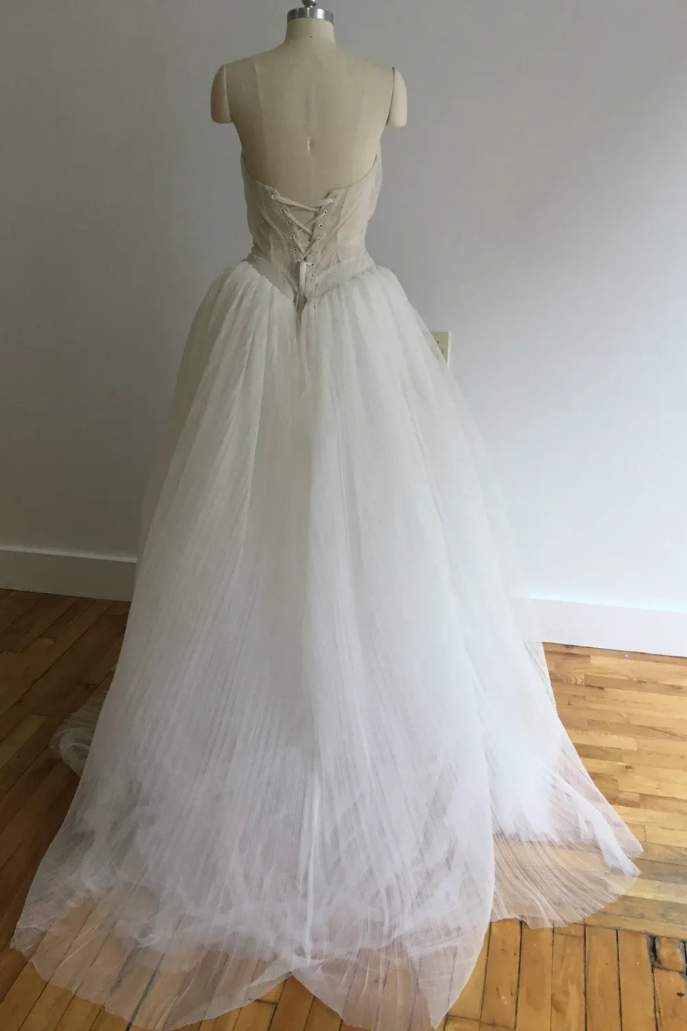 Love by Pnina Tornai 15118 2