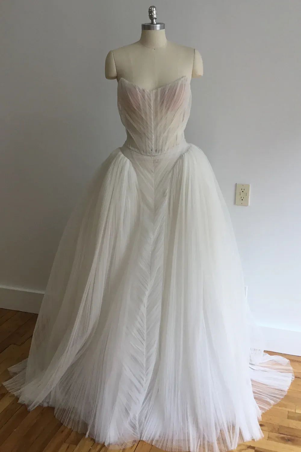 Love by Pnina Tornai 15118 1