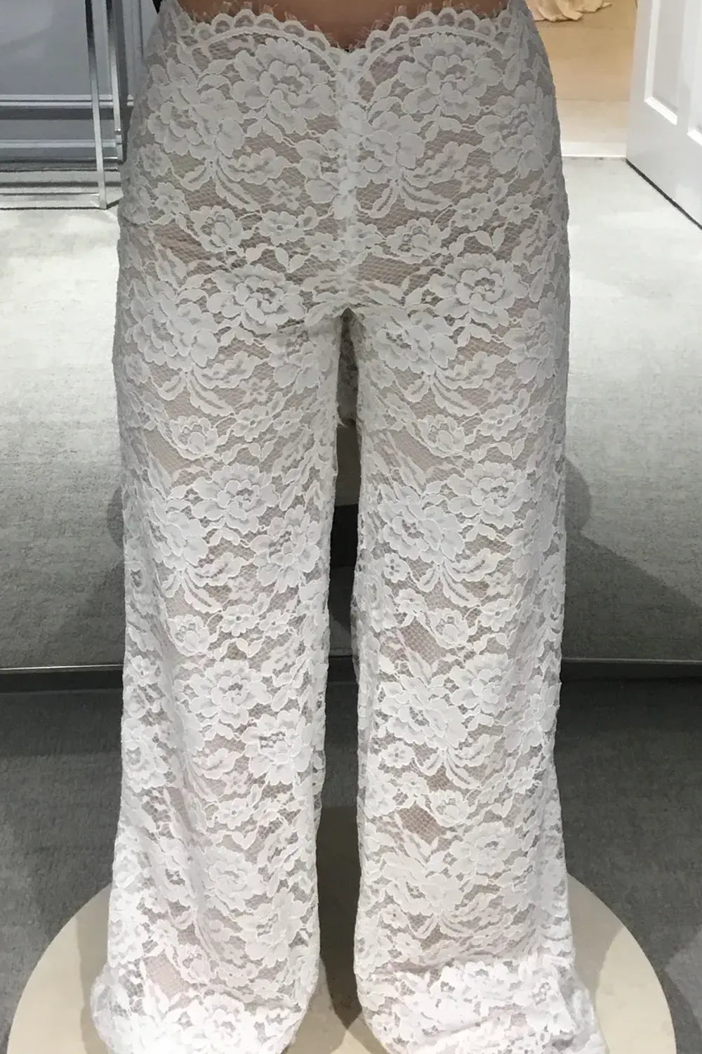 Love by Pnina Tornai 14980NPANTS 2