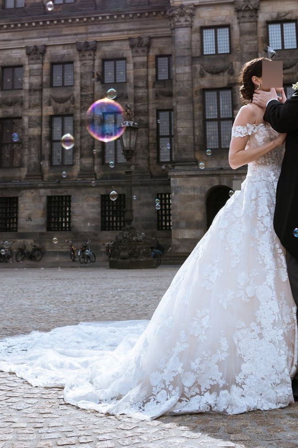 Ines Di Santo Sylvie 7