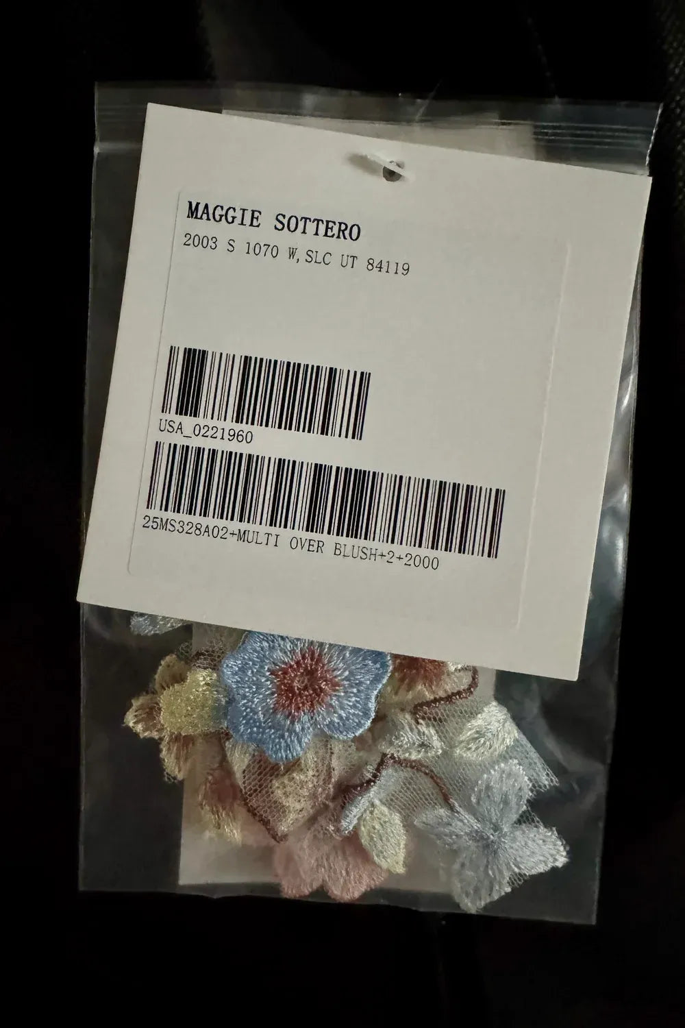 Maggie Sottero Zephyrine 25MS328A02 4