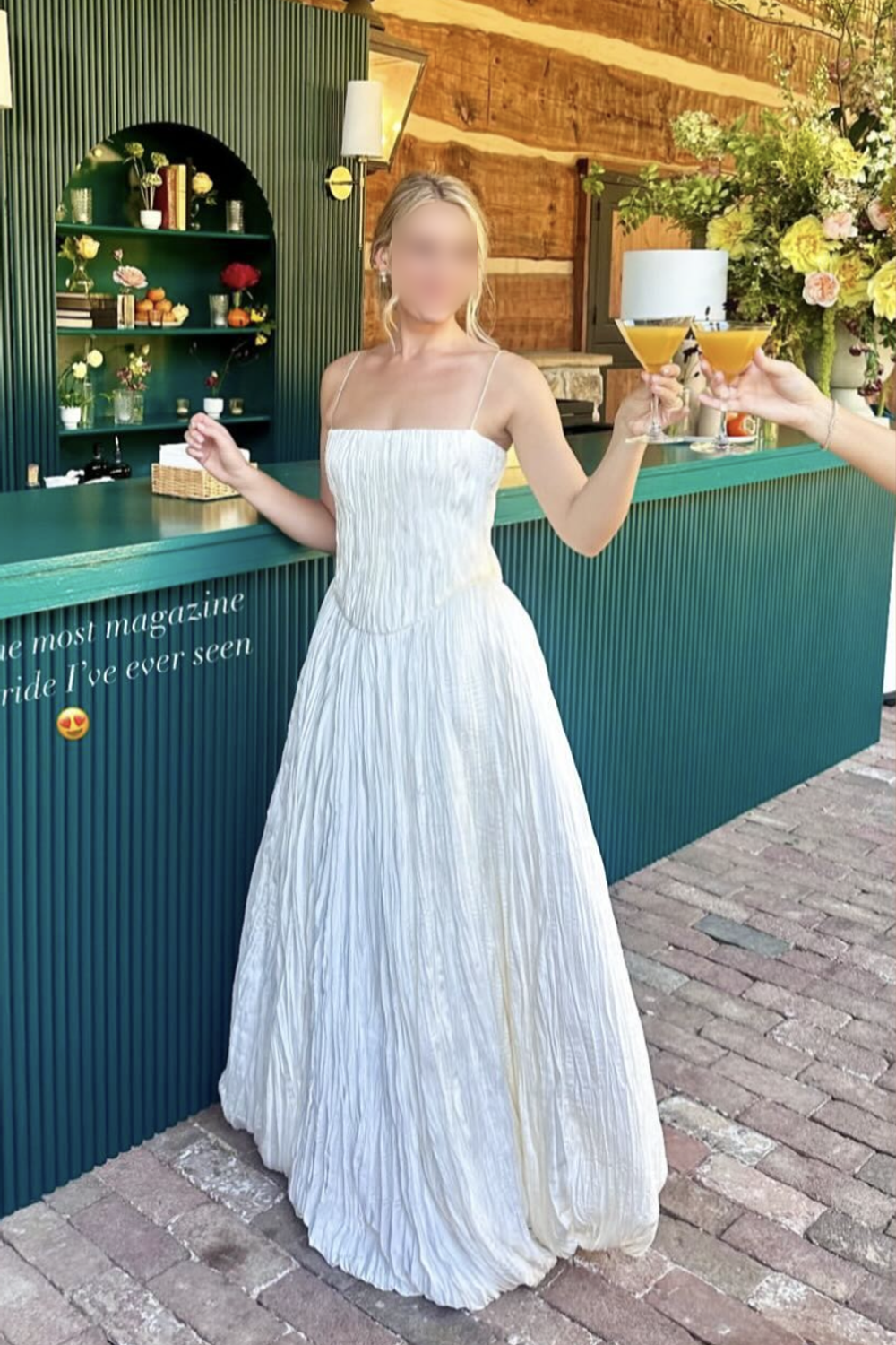 Danielle Frankel Camille 0