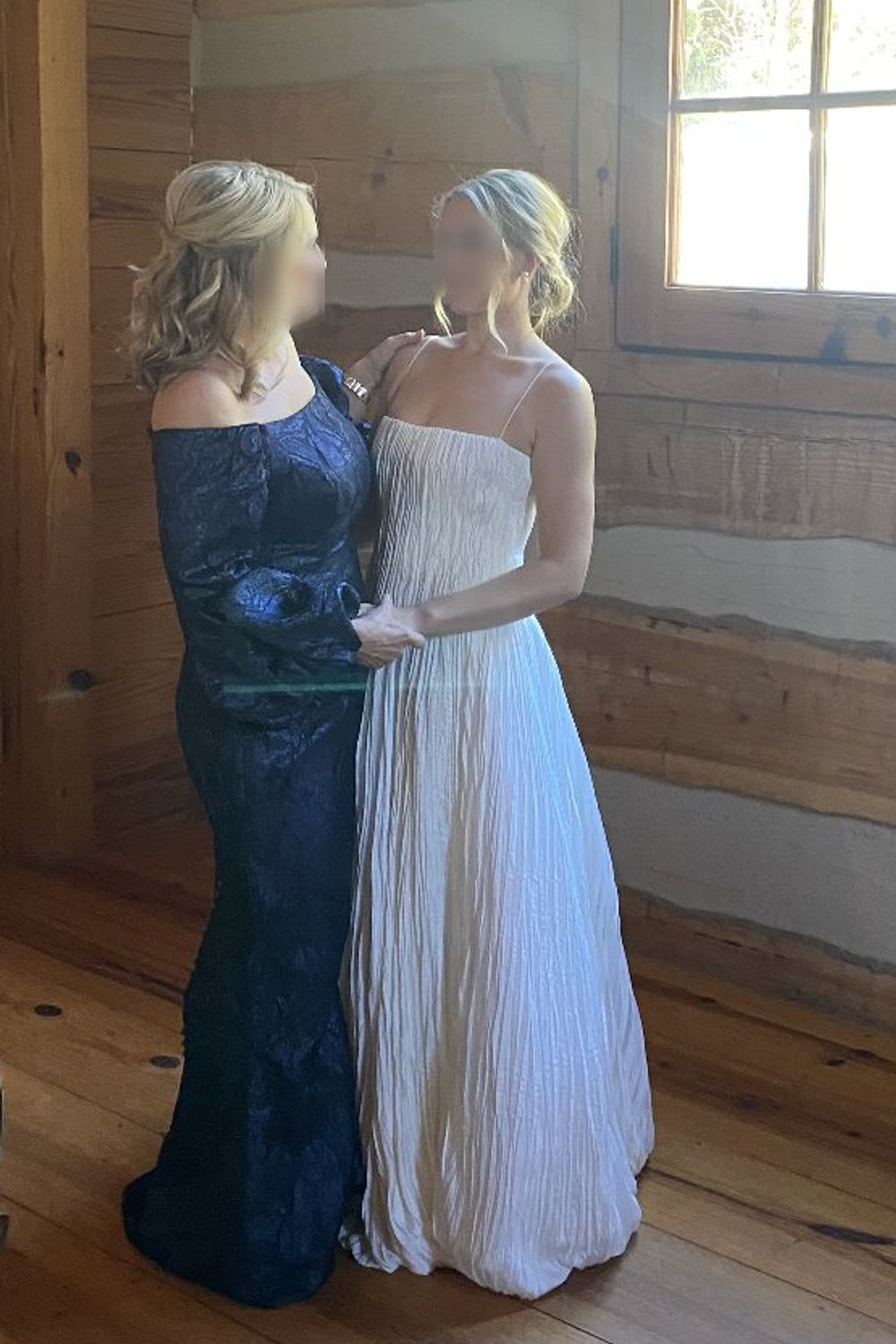 Danielle Frankel Camille 2