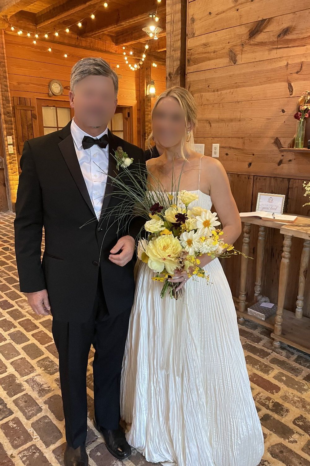 Danielle Frankel Camille 1