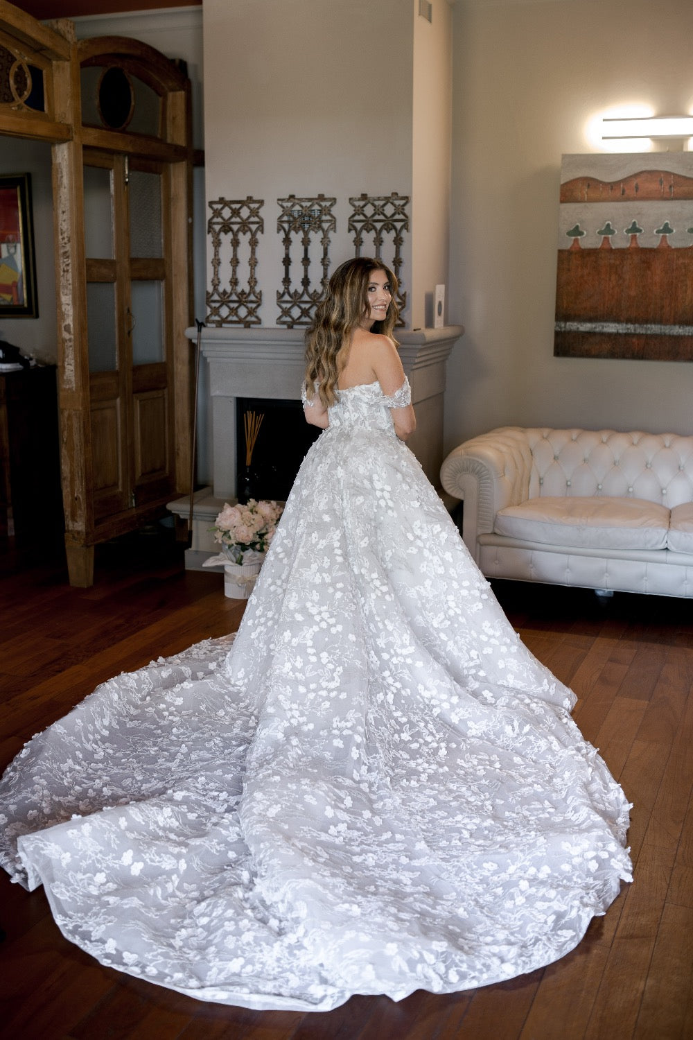 Monique Lhuillier-Versailles-3