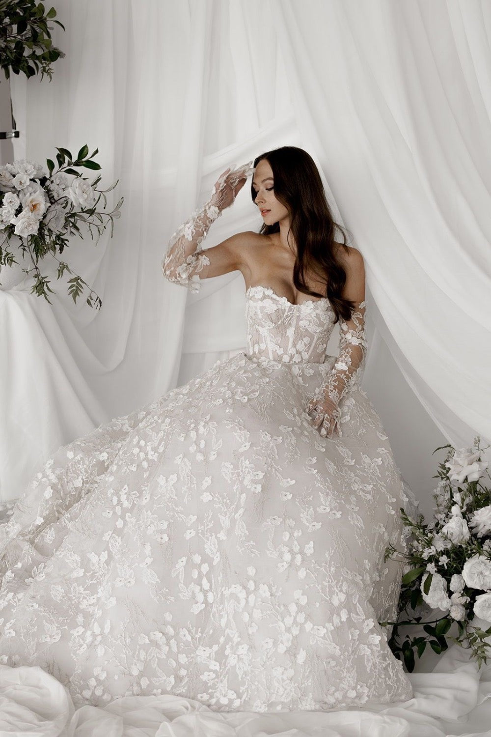 Monique Lhuillier-Versailles-4