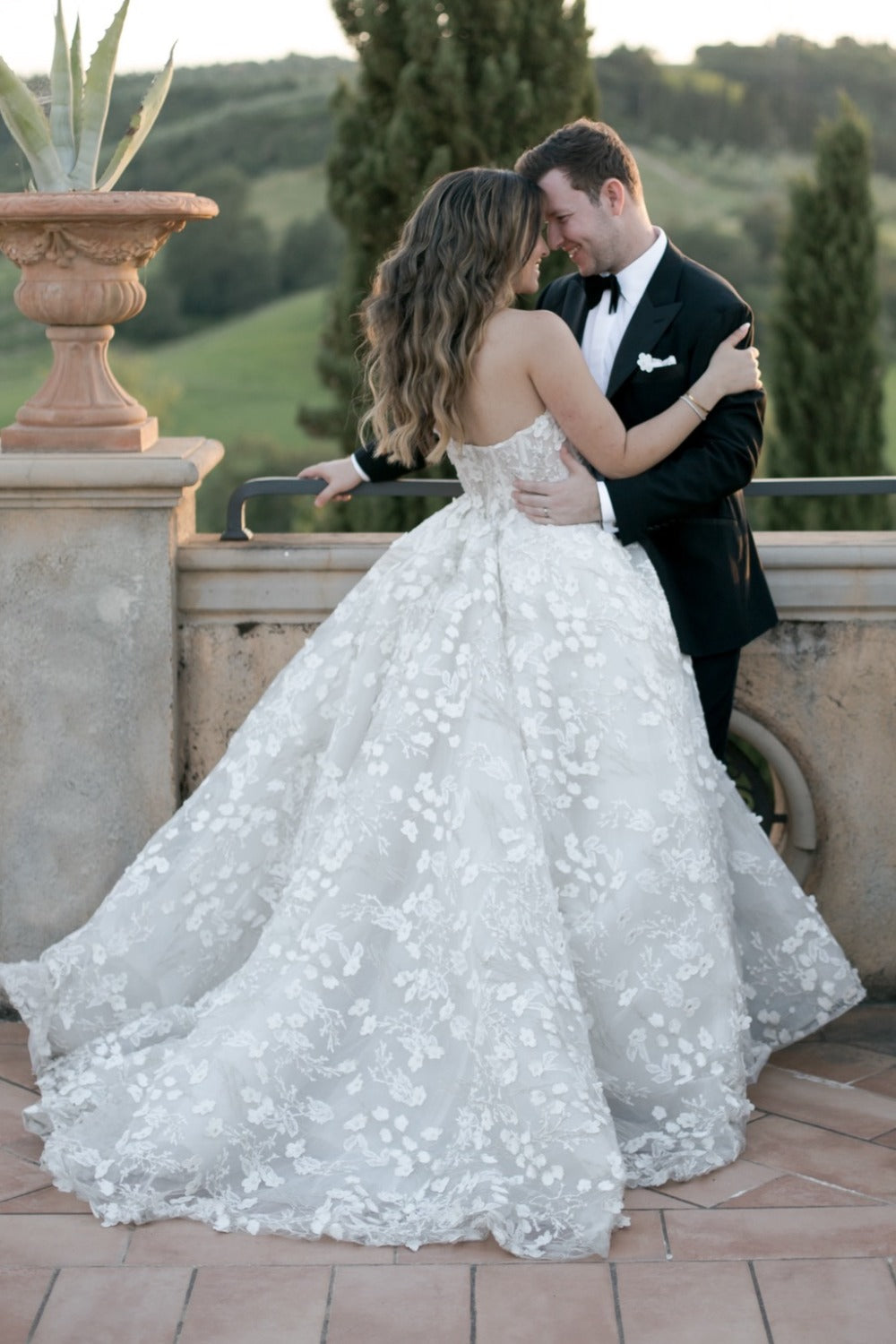 Monique Lhuillier-Versailles-2