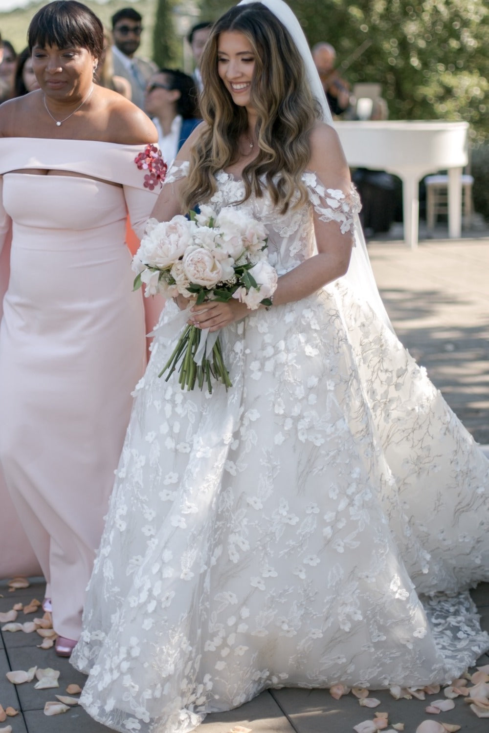 Monique Lhuillier-Versailles-1