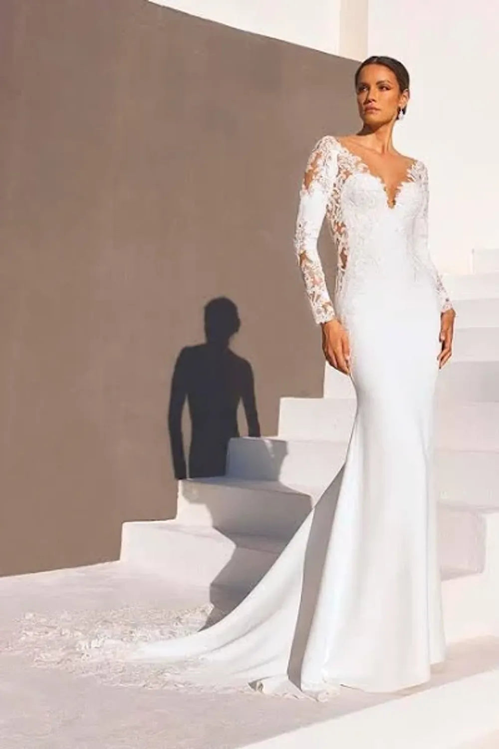 Pronovias Marisa 1