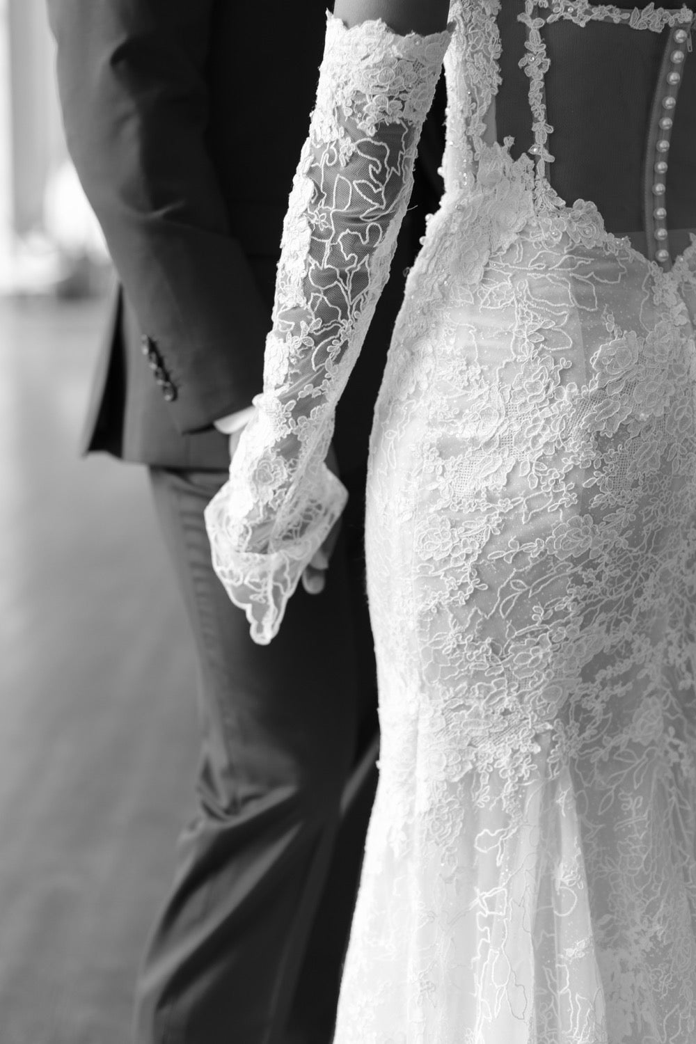 Netta BenShabu Diana 1