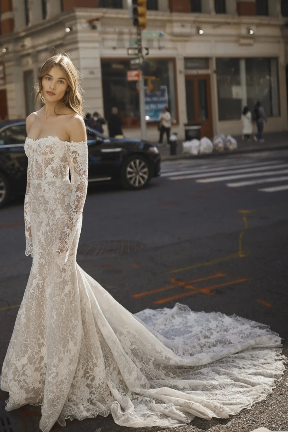 Netta BenShabu Diana 3