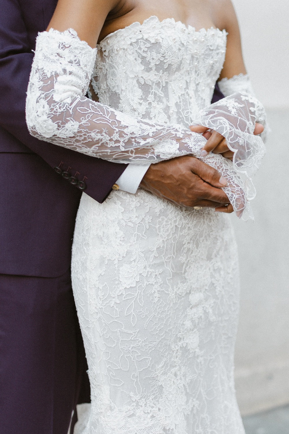 Netta BenShabu Diana 0