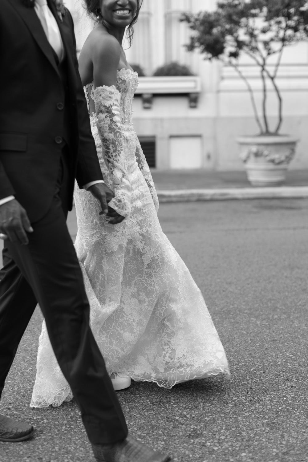 Netta BenShabu Diana 5