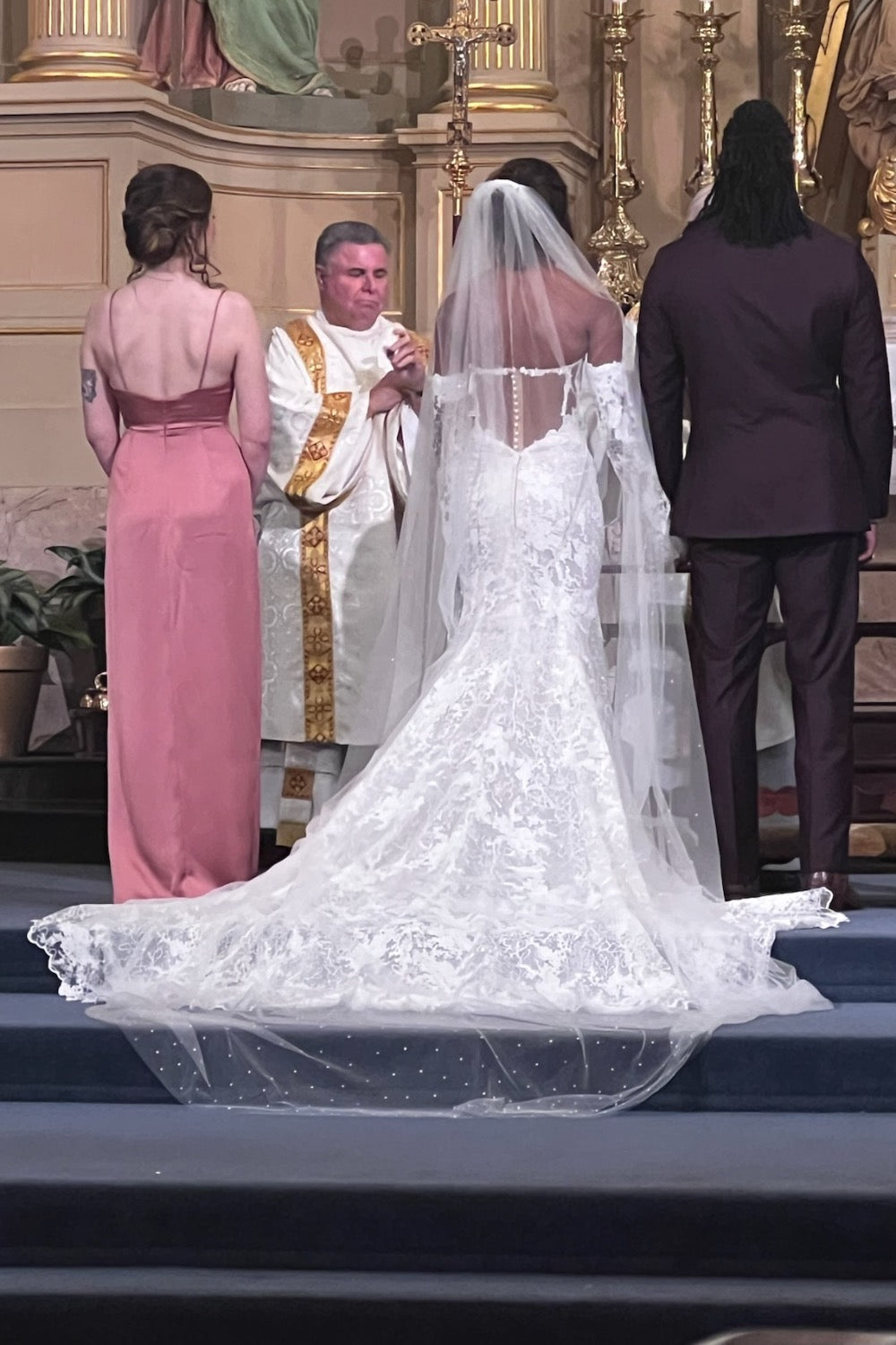 Netta BenShabu Diana 4