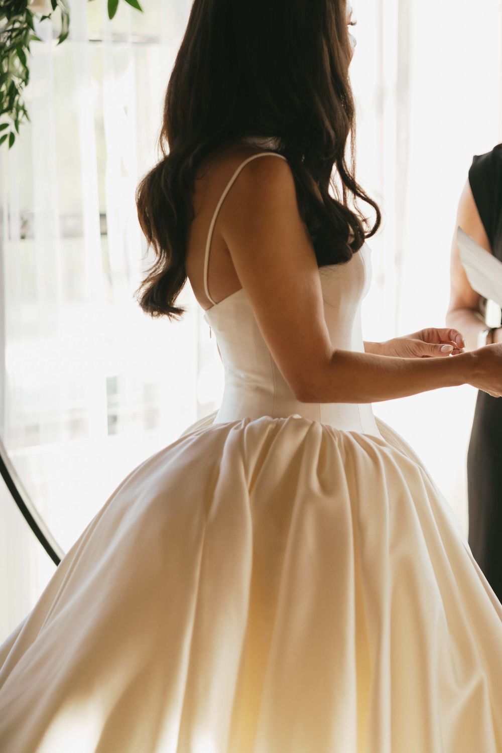 Nicole and Felicia NF095 8