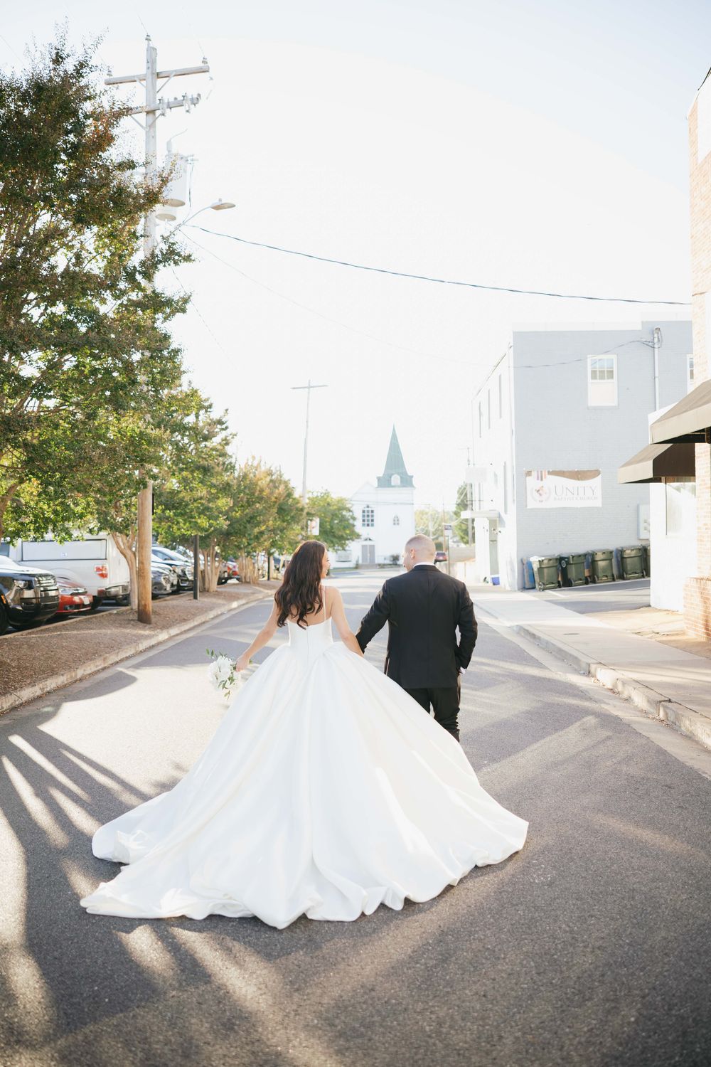 Nicole and Felicia NF095 6