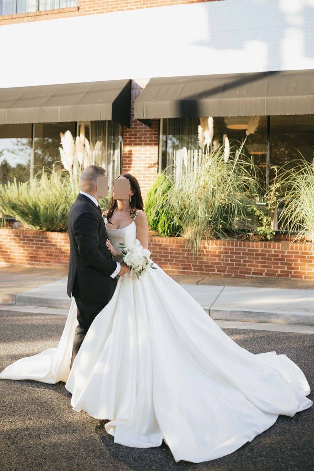 Nicole and Felicia NF095 11