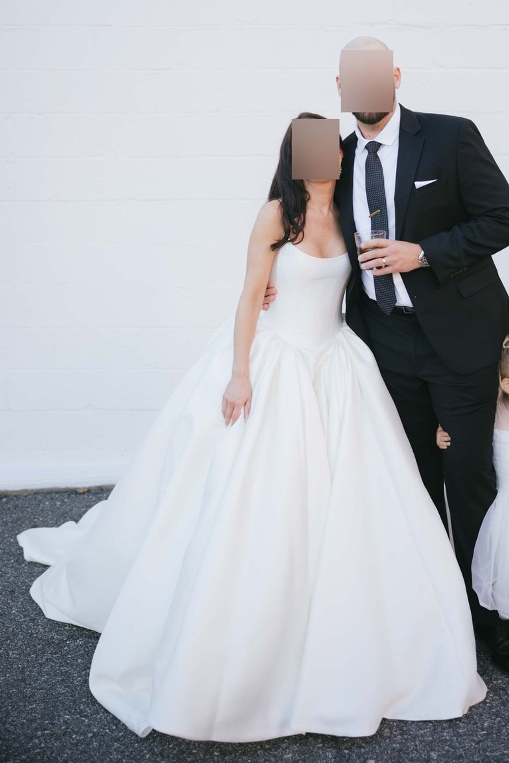 Nicole and Felicia NF095 10