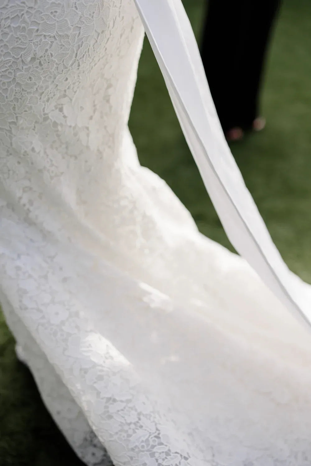 Peter Langner Kelly Gown 2